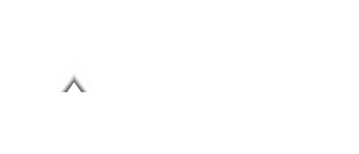 AllianceBank_Logo_White