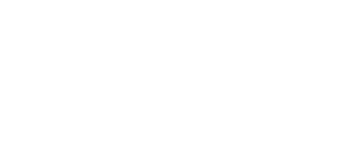 Allianz-Logo-White