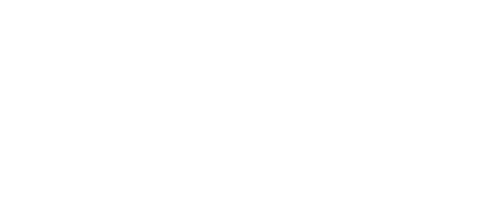 Casio_Logo_White