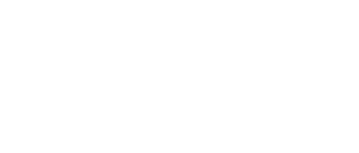 FocusPoint_Logo_White
