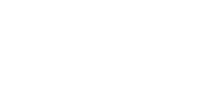 GShock-Logo-White