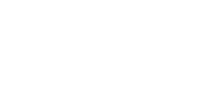 GreenPacketGlobal-Logo-White