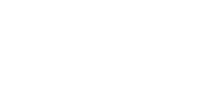 Industry4wrd