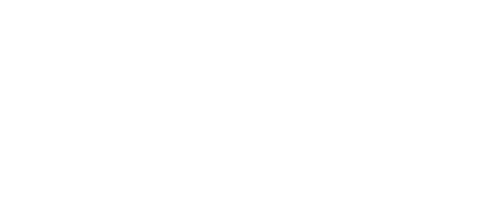 JayaGrocer-Logo-White