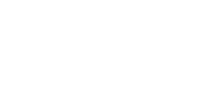 Lexus_Logo_White