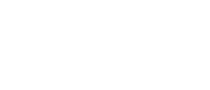 Lima_Logo_White