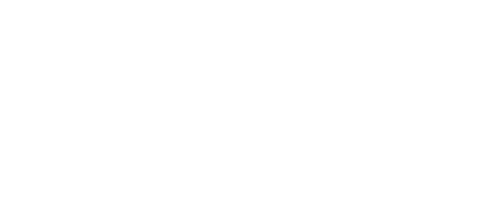 MDRT_Logo_White