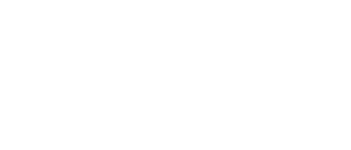 Marco-Group-Logo-White