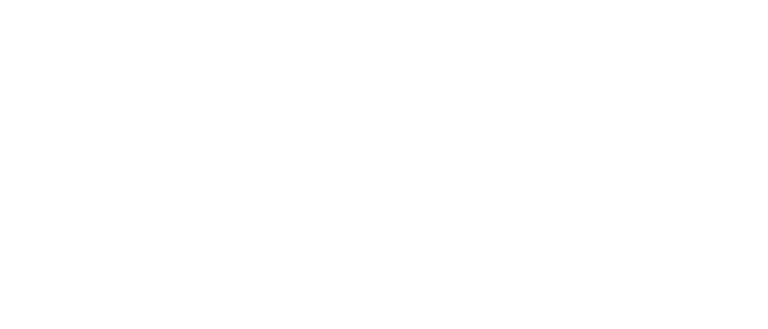 MyPay-Logo-White