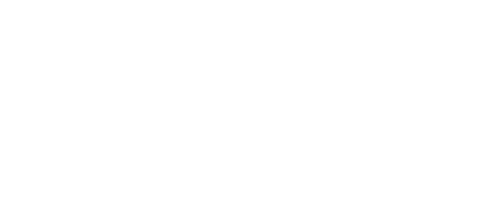 SejutaKG_Logo_White