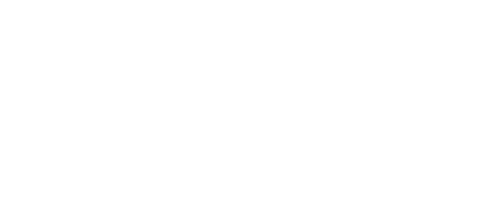 Starbucks_Logo_White
