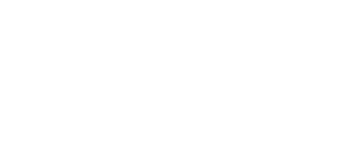 TheCurve-Logo-White