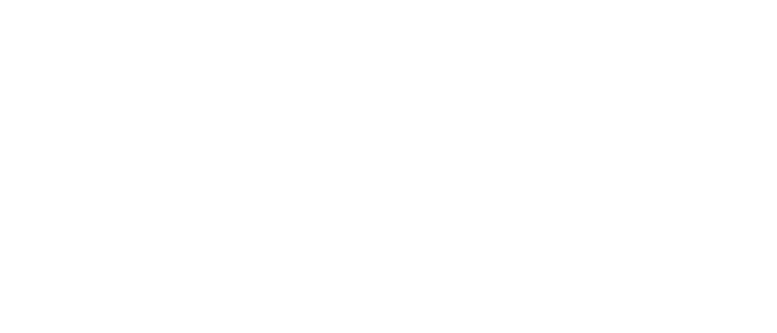 TheJokeFactory_White