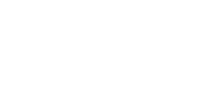 TiketDotCom-Logo-White
