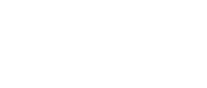 ToyotaGazooRacing_Logo_White