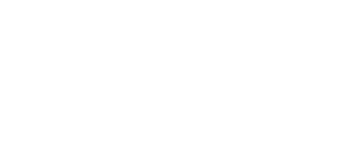 Toyota_Logo_White