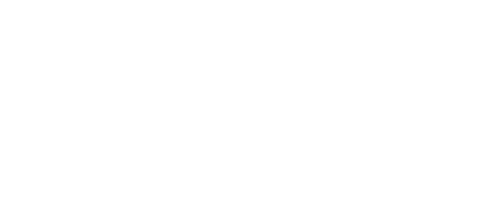 Yokohama-Logo-White