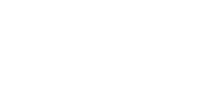 ZEISS_Logo_White