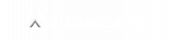 AllianceBank_Logo_White